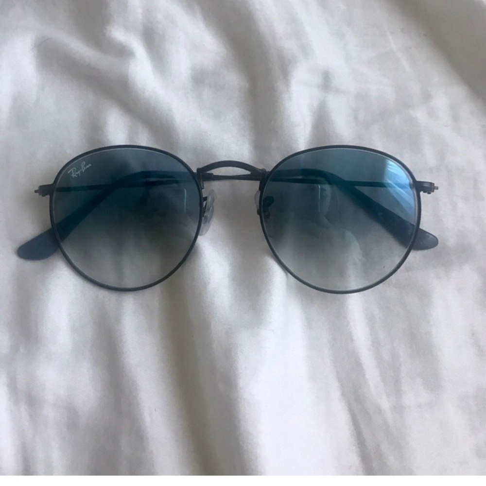 RAYBAN